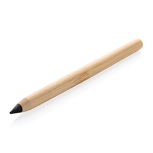 Tužka s extra dlouhou výdrží psaní - psací potřeby