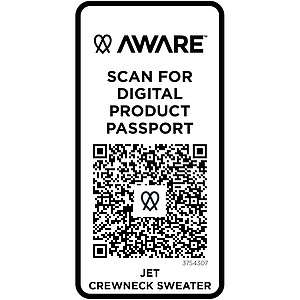 Unisex mikina Elevate Jet, velikost XS, béžová