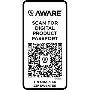 Unisex mikina Elevate Tin, velikost XS, béžová