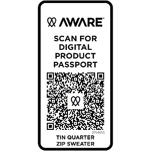 Unisex mikina Elevate Tin, velikost XS, námořní modrá