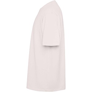 Unisex tričko Roly Bull, nadměrná velikost, velikost XS, špinavá bílá