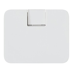 USB hub, bílá