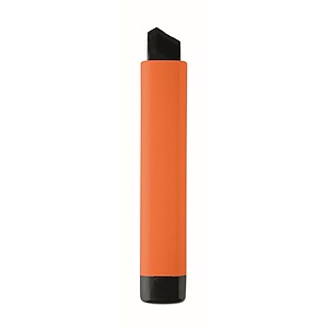 Velký odlamovací řezák, oranžová