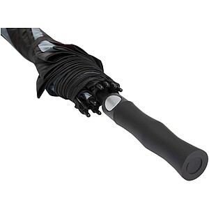 Větruodolný golfový deštník, 55