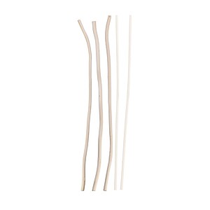 VS KALAJOKI Vonný difuzér, vůně gardenie a bílého čaje