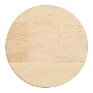 Zábavná paměťová hra, béžová