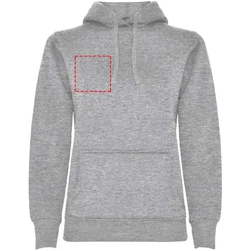 Umístění potisku: pravé hrud