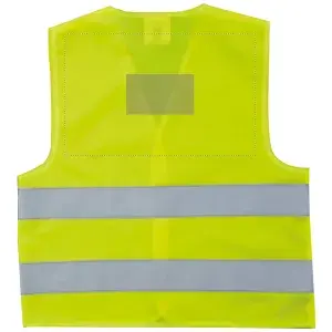 Umístění potisku: Zadní strana