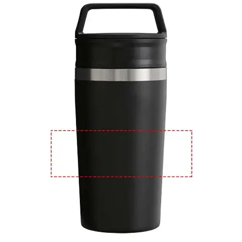 Umístění potisku: po obvodu
