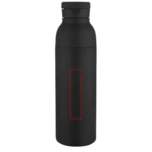 Umístění potisku: přední