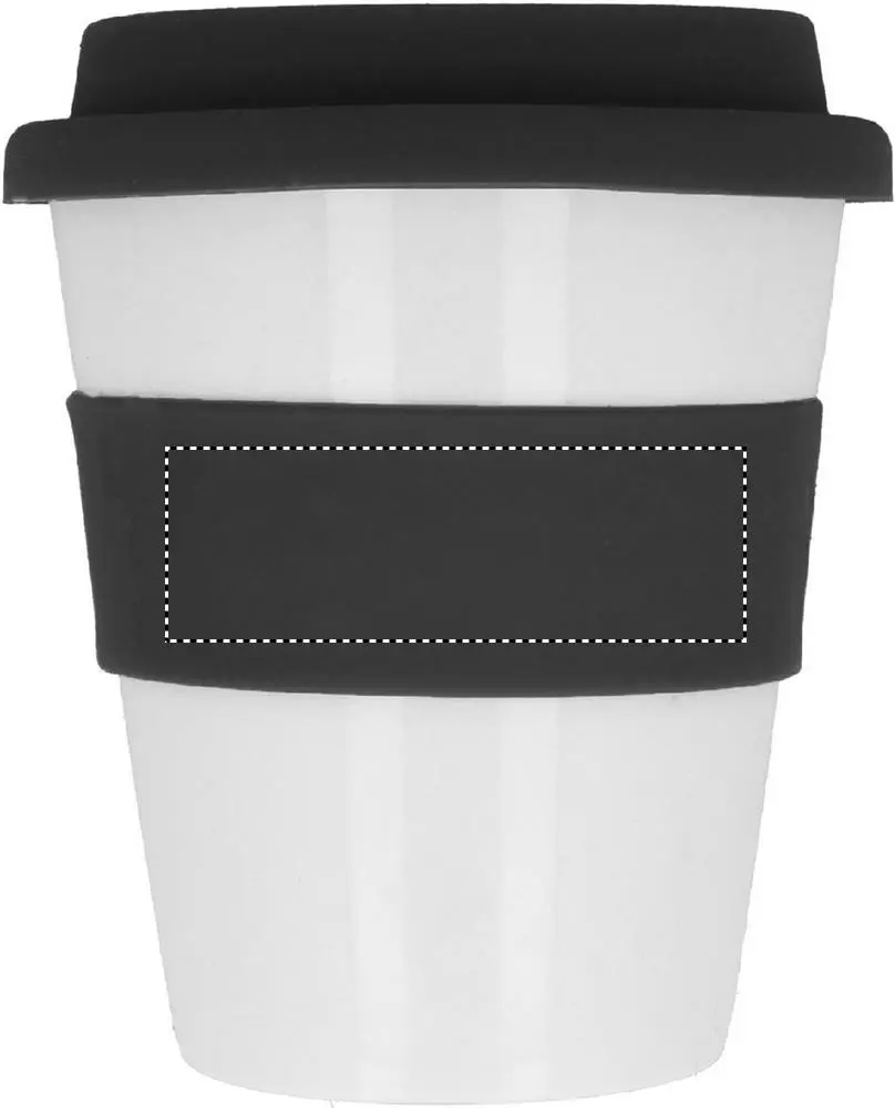 Umístění potisku: Stuha