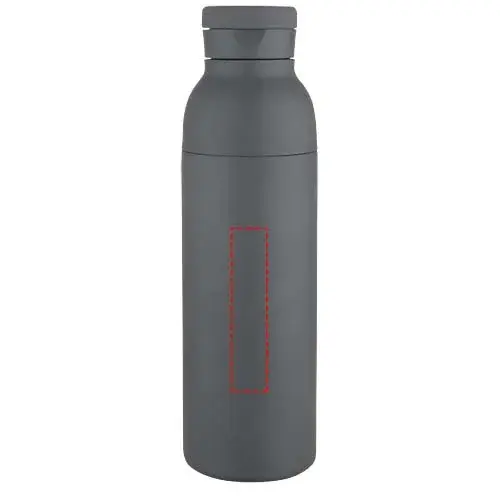 Umístění potisku: přední