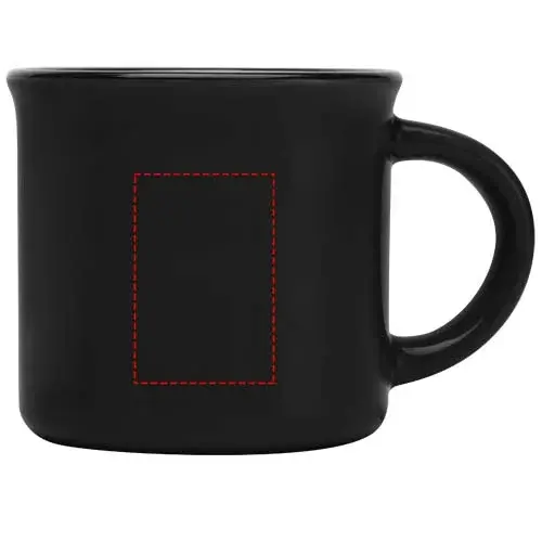 Umístění potisku: přední