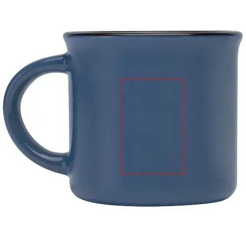 Umístění potisku: zezadu