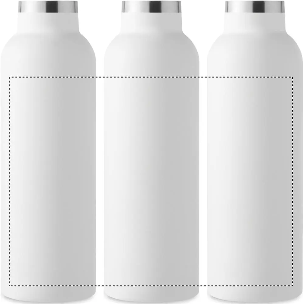 Umístění potisku: Plocha pro sublimaci