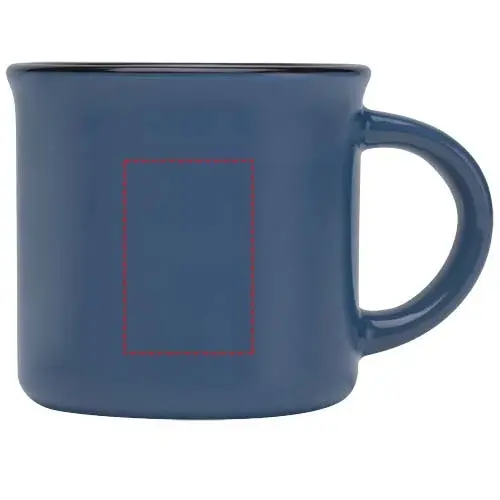 Umístění potisku: přední