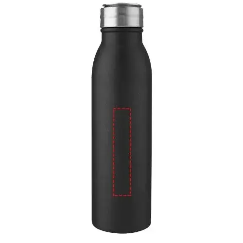 Umístění potisku: přední