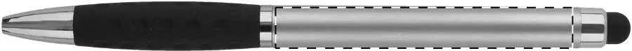 Umístění potisku: Na tělo naproti klipu