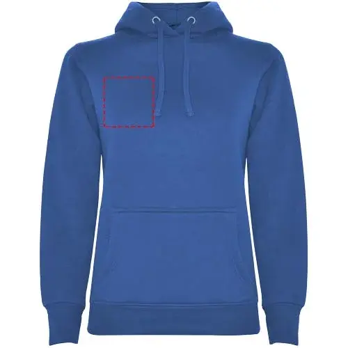 Umístění potisku: pravé hrud
