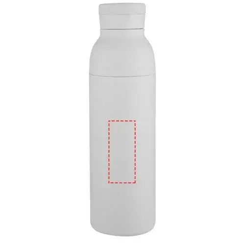 Umístění potisku: přední
