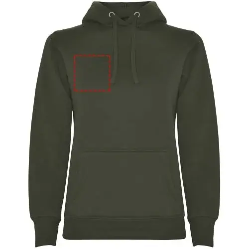 Umístění potisku: pravé hrud
