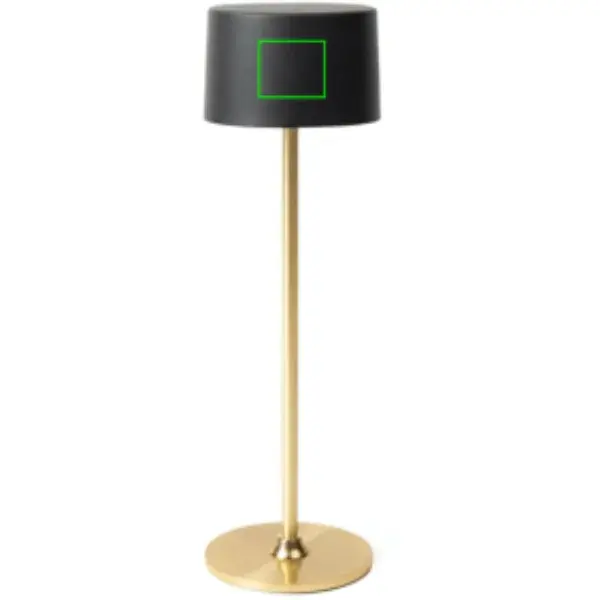 Umístění potisku: item side