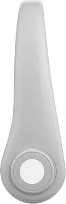Umístění potisku: Umístění potisku
