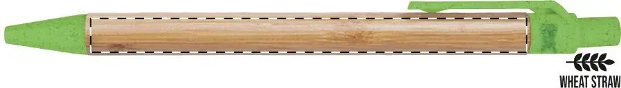 Umístění potisku: Na tělo pro praváka