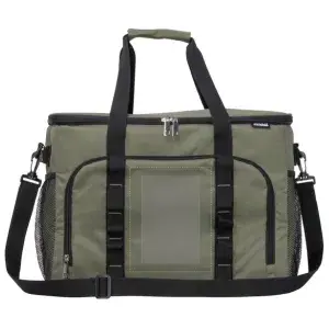 Umístění potisku: Přední strana