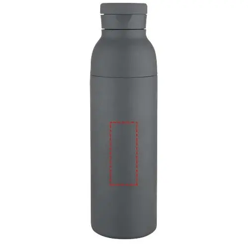 Umístění potisku: přední