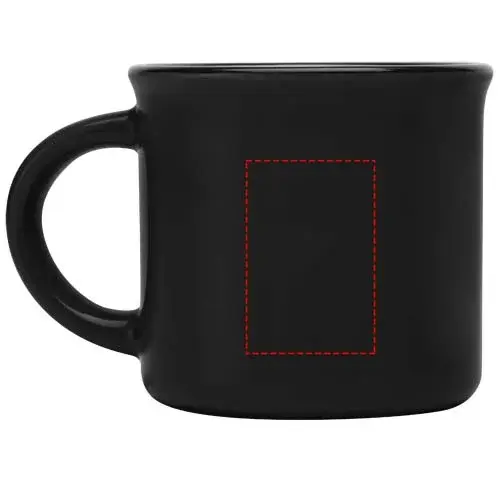 Umístění potisku: zezadu