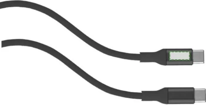 Umístění potisku: Zadní strana
