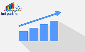 Pocity a dojmy – a co na ně statistika?
