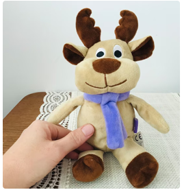 Lišáci a myšáci na scénu!