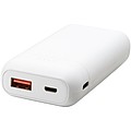 10 000mAh powerbanka