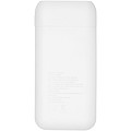 10 000mAh powerbanka