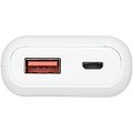10 000mAh powerbanka
