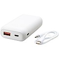 10 000mAh powerbanka