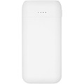 10 000mAh powerbanka