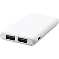 5000mAh powerbanka