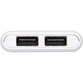 5000mAh powerbanka