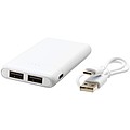 5000mAh powerbanka