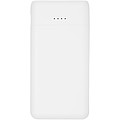 5000mAh powerbanka
