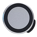 ADRADIN Magnetický držák na mobil