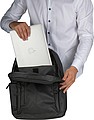 ANDREAS Batoh s místem na notebook
