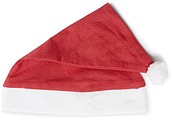 AREZA Čepice Santa Clause