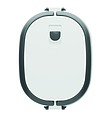 ARIA Lunchbox, 1000ml, bílý