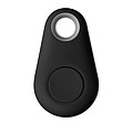 BAJAJA 4.0. Bluetooth přívěšek na klíče, černá