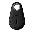BAJAJA 4.0. Bluetooth přívěšek na klíče, černá