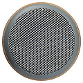 Bambusový bluetooth reproduktor 5.0